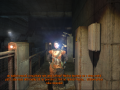 MetroLL 2013-05-23 19-29-27-39.png